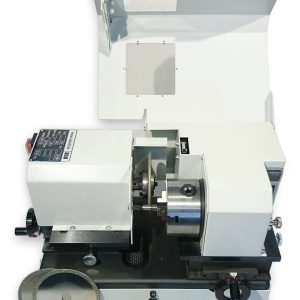 Tronçonneuse Kaindl TSM-16